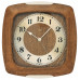 Nástenné hodiny 5804/4 AMS rádiom riadené 28cm Nástenné hodiny 5804/4 AMS rádiom riadené 28cm
