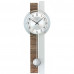 Kyvadlové hodiny 7438 AMS, 67cm Kyvadlové hodiny 7438 AMS, 67cm