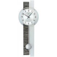 Kyvadlové hodiny 7439 AMS, 67cm Kyvadlové hodiny 7439 AMS, 67cm