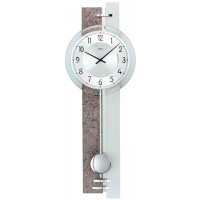 Kyvadlové hodiny 7440 AMS, 67cm Kyvadlové hodiny 7440 AMS, 67cm