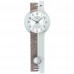 Kyvadlové hodiny 7440 AMS, 67cm Kyvadlové hodiny 7440 AMS, 67cm