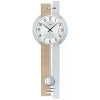 Kyvadlové hodiny 7441 AMS, 67cm Kyvadlové hodiny 7441 AMS, 67cm