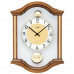 Kyvadlové hodiny 7447/4 AMS, 34cm Kyvadlové hodiny 7447/4 AMS, 34cm