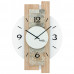 Nástenné hodiny 9542 AMS 40cm Nástenné hodiny 9542 AMS 40cm