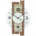 Nástenné hodiny 9543 AMS 40cm Nástenné hodiny 9543 AMS 40cm