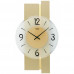 Nástenné hodiny 9553 AMS 40cm Nástenné hodiny 9553 AMS 40cm
