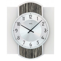 Nástenné hodiny 9559 AMS 32cm Nástenné hodiny 9559 AMS 32cm