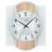 Nástenné hodiny 9561 AMS 32cm Nástenné hodiny 9561 AMS 32cm