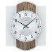 Nástenné hodiny 9562 AMS 32cm Nástenné hodiny 9562 AMS 32cm