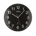 Nástenné hodiny 5959 AMS riadené rádiovým signálom 32cm Nástenné hodiny 5959 AMS riadené rádiovým signálom 32cm