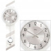 Kyvadlové nástenné hodiny 7414 AMS 69cm Kyvadlové nástenné hodiny 7414 AMS 69cm