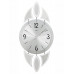 Nástenné hodiny 9438 AMS 50cm Nástenné hodiny 9438 AMS 50cm