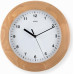 Nástenné hodiny 5904/18 AMS riadené rádiovým signálom 29cm Nástenné hodiny 5904/18 AMS riadené rádiovým signálom 29cm