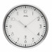 Nástenné hodiny 5912 AMS riadené rádiovým signálom 25cm Nástenné hodiny 5912 AMS riadené rádiovým signálom 25cm