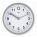 Nástenné hodiny 5926 AMS riadené rádiovým signálom 16cm Nástenné hodiny 5926 AMS riadené rádiovým signálom 16cm