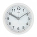 Nástenné hodiny 5927 AMS riadené rádiovým signálom 16cm Nástenné hodiny 5927 AMS riadené rádiovým signálom 16cm