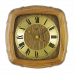 Nástenné hodiny 5932/4 AMS riadené rádiovým signálom 27cm Nástenné hodiny 5932/4 AMS riadené rádiovým signálom 27cm