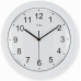 Nástenné hodiny 5934 AMS riadené rádiovým signálom 30cm Nástenné hodiny 5934 AMS riadené rádiovým signálom 30cm