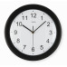 Nástenné hodiny 5935 AMS riadené rádiovým signálom 30cm Nástenné hodiny 5935 AMS riadené rádiovým signálom 30cm