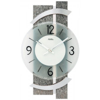 Nástenné hodiny 9548 AMS, 40cm Nástenné hodiny 9548 AMS, 40cm