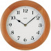 Nástenné hodiny 929/9 AMS 28cm Nástenné hodiny 929/9 AMS 28cm