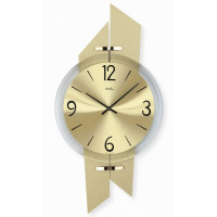 Nástenné hodiny 9344 AMS 44cm Nástenné hodiny 9344 AMS 44cm