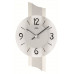 Nástenné hodiny 9394 AMS 40cm Nástenné hodiny 9394 AMS 40cm