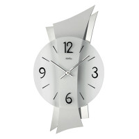 Nástenné hodiny 9398 AMS 43cm Nástenné hodiny 9398 AMS 43cm