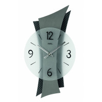 Nástenné hodiny 9400 AMS 43cm Nástenné hodiny 9400 AMS 43cm