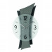 Nástenné hodiny 9400 AMS 43cm Nástenné hodiny 9400 AMS 43cm