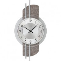 Nástenné hodiny 9412 AMS 45cm Nástenné hodiny 9412 AMS 45cm