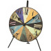Stolové hodiny 1164 AMS 17cm Stolové hodiny 1164 AMS 17cm