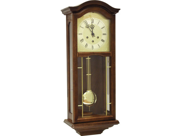 Kyvadlové hodiny 2651/1 AMS 67cm Kyvadlové hodiny 2651/1 AMS 67cm