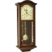 Kyvadlové hodiny 2651/1 AMS 67cm Kyvadlové hodiny 2651/1 AMS 67cm