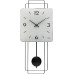 Kyvadlové hodiny 7500 AMS 50cm Kyvadlové hodiny 7500 AMS 50cm