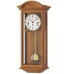 Kyvadlové mechanické nástenné hodiny 2606/4 AMS 64cm Kyvadlové mechanické nástenné hodiny 2606/4 AMS 64cm