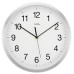Nástenné hodiny 5524 AMS riadené rádiovým signálom 40cm Nástenné hodiny 5524 AMS riadené rádiovým signálom 40cm