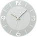 Nástenné hodiny 9571 AMS 30cm Nástenné hodiny 9571 AMS 30cm