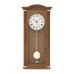 Nástenné kyvadlové hodiny 5014/4 AMS 64cm Nástenné kyvadlové hodiny 5014/4 AMS 64cm