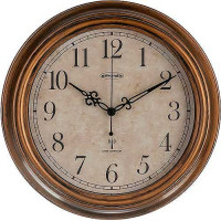 Nástenné hodiny Artvendis F5575B Nástenné hodiny Artvendis F5575B