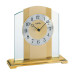 Stolné hodiny 1119 AMS 23cm Stolné hodiny 1119 AMS 23cm