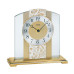 Stolné hodiny 1123 AMS 20cm Stolné hodiny 1123 AMS 20cm