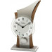 Stolové kyvadlové hodiny 1139 AMS 26cm Stolové kyvadlové hodiny 1139 AMS 26cm