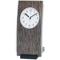 Stolné hodiny 1149 AMS 19cm