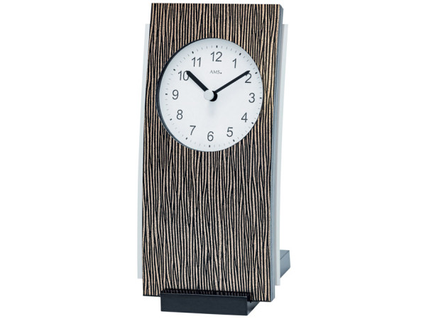 Stolné hodiny 1149 AMS 19cm Stolné hodiny 1149 AMS 19cm