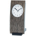Stolné hodiny 1149 AMS 19cm Stolné hodiny 1149 AMS 19cm