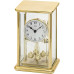 Stolové hodiny 1211 AMS 23cm Stolové hodiny 1211 AMS 23cm