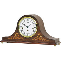 Stolové hodiny 2188/1 AMS 43cm Stolové hodiny 2188/1 AMS 43cm