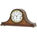 Stolové hodiny 2188/1 AMS 43cm Stolové hodiny 2188/1 AMS 43cm