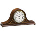 Stolové hodiny 2190/1 AMS 43cm Stolové hodiny 2190/1 AMS 43cm